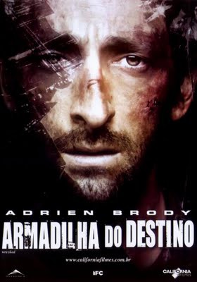 Download Armadilha do Destino – DVDRip Dual Áudio